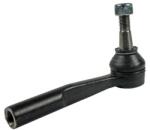 METZGER Cap de bara METZGER 54003001 (54003001)