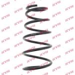KYB Arc spiral KYB RG3571 (RG3571)