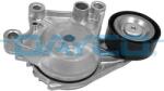 DAYCO Intinzator curea, curea distributie DAYCO APV3797 (APV3797)