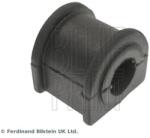 BLUE PRINT Bucsa, bara stabilizatoare BLUE PRINT ADA108015 (ADA108015)