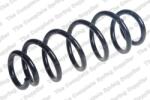 LESJÖFORS Arc spiral LESJÖFORS 4095867 (4095867) - fixbox