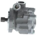 Bosch Pompa hidraulica, sistem de directie BOSCH K S00 001 807 (K S00 001 807)