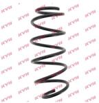 KYB Arc spiral KYB RA3560 (RA3560)