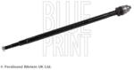 BLUE PRINT Articulatie axiala, cap de bara BLUE PRINT ADBP870013 (ADBP870013)