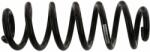 SACHS Arc spiral SACHS 992 382 (992 382) - fixbox