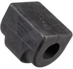 METZGER Bucsa, bara stabilizatoare METZGER 52107409 (52107409)