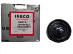 Original Iveco Rola ghidare/conducere, curea transmisie ORIGINAL IVECO 504000412 (504000412)