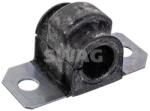 SWAG Bucsa, bara stabilizatoare SWAG 33 10 4498 (33 10 4498)