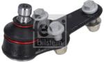 Febi Bilstein Articulatie sarcina/ghidare FEBI BILSTEIN 18130 (18130)