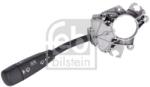 Febi Bilstein Comutator coloana directie FEBI BILSTEIN 17515 (17515)