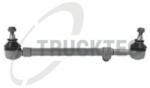 Trucktec Automotive bara directie TRUCKTEC AUTOMOTIVE 02.31. 024 (02.31.024) - fixbox