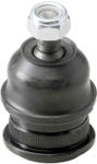 CTR Articulatie sarcina/ghidare CTR CB0186 (CB0186)