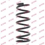 KYB Arc spiral KYB RC5824 (RC5824)