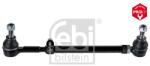 Febi Bilstein bara directie FEBI BILSTEIN 14137 (14137)
