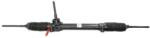 LAUBER Caseta directie LAUBER 69.9994 (69.9994)