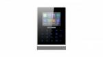 Hikvision DS-K1T105AE