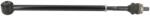 Moog Cap de bara MOOG LR-ES-5019 (LR-ES-5019) - fixbox