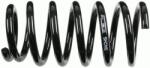 SACHS Arc spiral SACHS 996 872 (996 872)