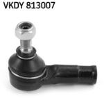 SKF Cap de bara SKF VKDY 813007 (VKDY 813007) - fixbox