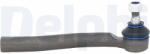 DELPHI Cap de bara DELPHI TA2066 (TA2066) - fixbox