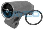 DAYCO Rola intinzator, curea distributie DAYCO ATB2600 (ATB2600)