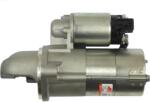 AS-PL Cap de bara AS-PL S1081 (S1081)