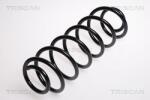 TRISCAN Arc spiral TRISCAN 8750 16009 (8750 16009) - fixbox
