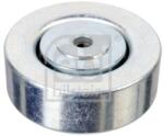 Febi Bilstein Rola ghidare/conducere, curea transmisie FEBI BILSTEIN 10760 (10760)