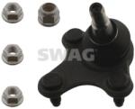 SWAG Articulatie sarcina/ghidare SWAG 30 94 0669 (30 94 0669)