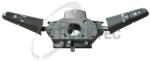 Trucktec Automotive Comutator coloana directie TRUCKTEC AUTOMOTIVE 02.42. 085 (02.42.085)