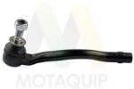 MOTAQUIP Cap de bara MOTAQUIP LVTR1490 (LVTR1490) - fixbox