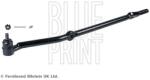 BLUE PRINT Cap de bara BLUE PRINT ADA108719 (ADA108719) - fixbox