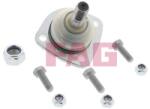 Fag Articulatie sarcina/ghidare FAG 825 0025 10 (825 0025 10)