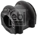 Febi Bilstein Bucsa, bara stabilizatoare FEBI BILSTEIN 41588 (41588)