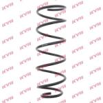KYB Arc spiral KYB RG1550 (RG1550)