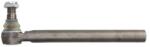 REINHOCH Cap de bara REINHOCH RH52-A516 (RH52-A516) - fixbox