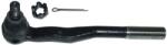 TRW Cap de bara TRW JTE796 (JTE796) - fixbox