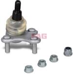Fag Articulatie sarcina/ghidare FAG 825 0506 10 (825 0506 10)