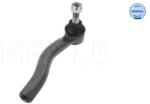 MEYLE Cap de bara MEYLE 30-16 020 0018 (30-16 020 0018)