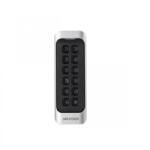 Hikvision DS-K1107AEK