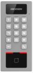Hikvision DS-K1T502DBWX