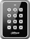 Dahua ASR1101M-D