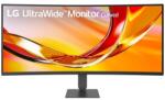 LG 34U620B-B Monitor