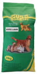 Susa Hypo Lamb 20 kg