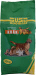 Susa Krak 2x20 kg