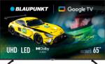 Blaupunkt 65UGC5501S