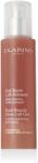 Clarins Bust Beaty Firm-Lift Gel 50 ml Лосион за тяло
