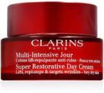 Clarins Multi-Active Day Cream 50 ml - parfimo - 131,04 лв