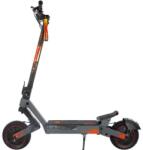 KuKirin G2 Ultra Electric Scooter