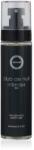 Armaf Club de Nuit Intense Man Спрей за тяло за мъже 150 ml